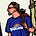Jim coan's avatar