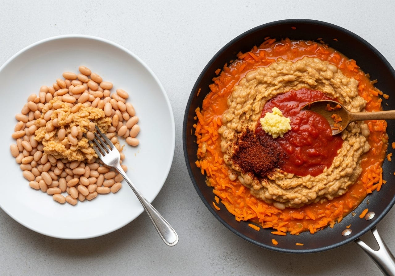 37_CHE_Step_2.png 37_CHE_Step_2.png