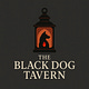 The Black Dog Tavern