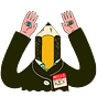 Alexander Naughton's avatar