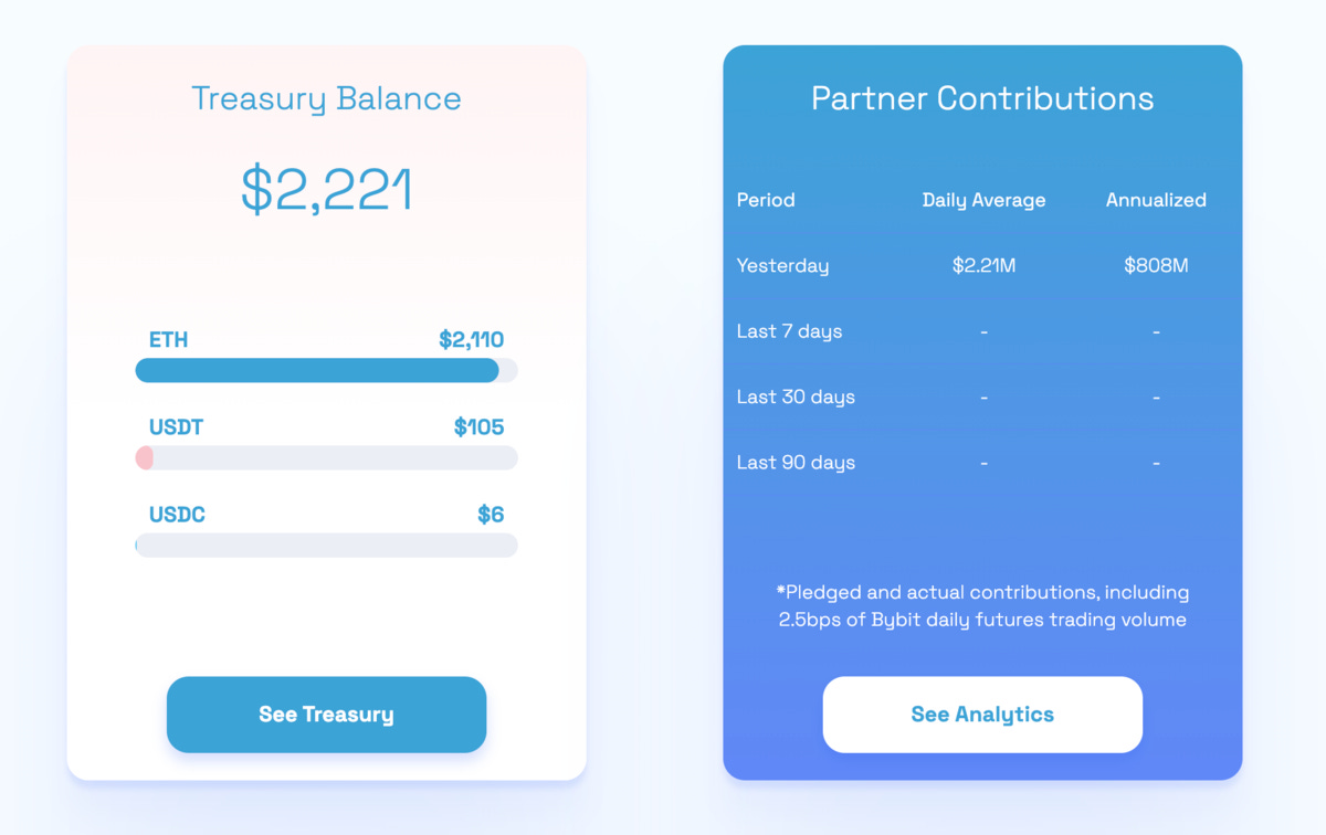 f:id:CoffeeTimes:20210717172807p:plain f:id:CoffeeTimes:20210717172807p:plain