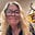 Denise Copeland's avatar