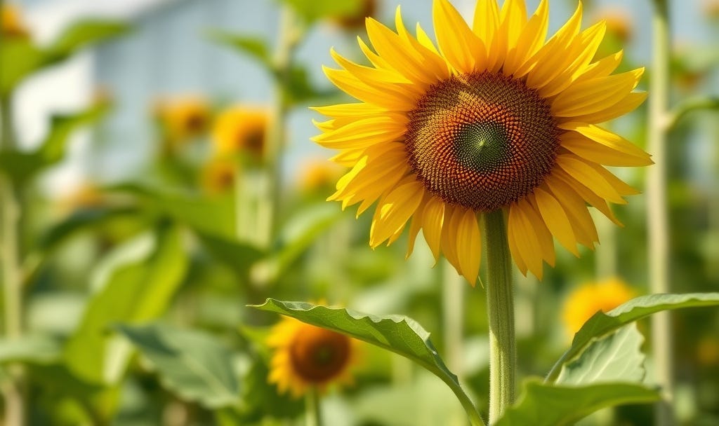 From Zyklon B to GMO Seeds: A Corporate Love Story