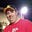 Chris Clark's avatar