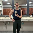 14 things I learned about menopause weight loss in 2024