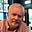 Tom Harris's avatar