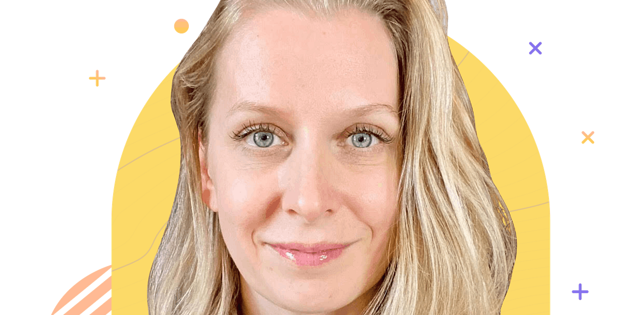 Elena Verna on sustaining growth, going freemium, and B2B's shift to users