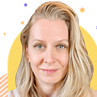 Elena Verna on sustaining growth, going freemium, and B2B's shift to users