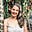 Avatar de Carol Santin