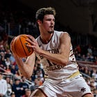 Quinten Post Scouting Report