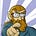 Jesse Kiefer's avatar