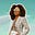 Lanesha Shanell's avatar