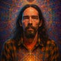 Jimmy Hubbard's avatar