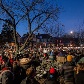 Minnesota and the U.S. Constitution