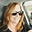Laurie B. Timms's avatar