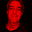 Bruno Almeida's avatar