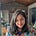 Shruti Shah's avatar