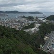 Only US clarity can prevent a Chinese invasion of Taiwan