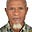 Sayyid Mohamed Abdalla's avatar