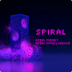 Spiral