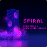 Spiral