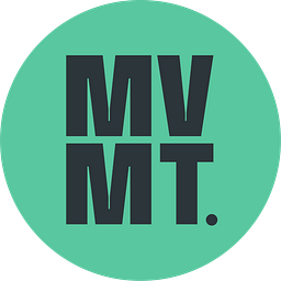 Movements In America: Posts Audio