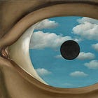 The Dimensional Turn in Psychopathology: Q&A with Robert Krueger