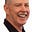 Dan Johnson's avatar