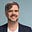 Jon Eivind T. Strømme's avatar
