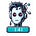 Simon's avatar