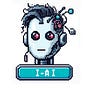 Simon's avatar