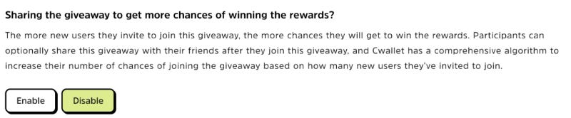 将钱包场景化，Cwallet 如何靠应用乐高提升用户体验？