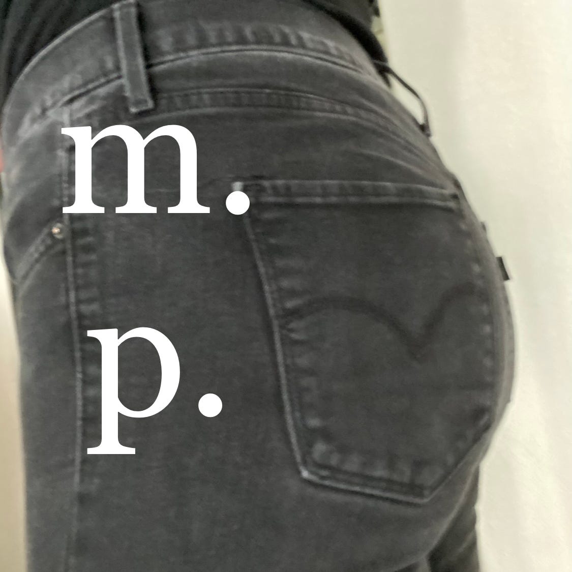 The MorningPoems Podcast + Morning Poems by Tess McCarthy