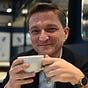 Alexander Francis's avatar