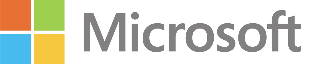 My email to microsoft