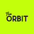 The Orbit
