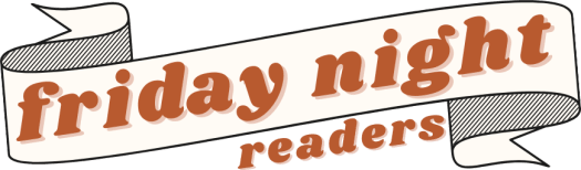 Friday Night Readers
