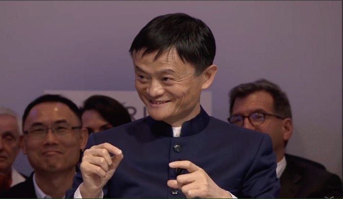 US Firms Leverage Chinese Open Source LLM AI Models: RTZ #923