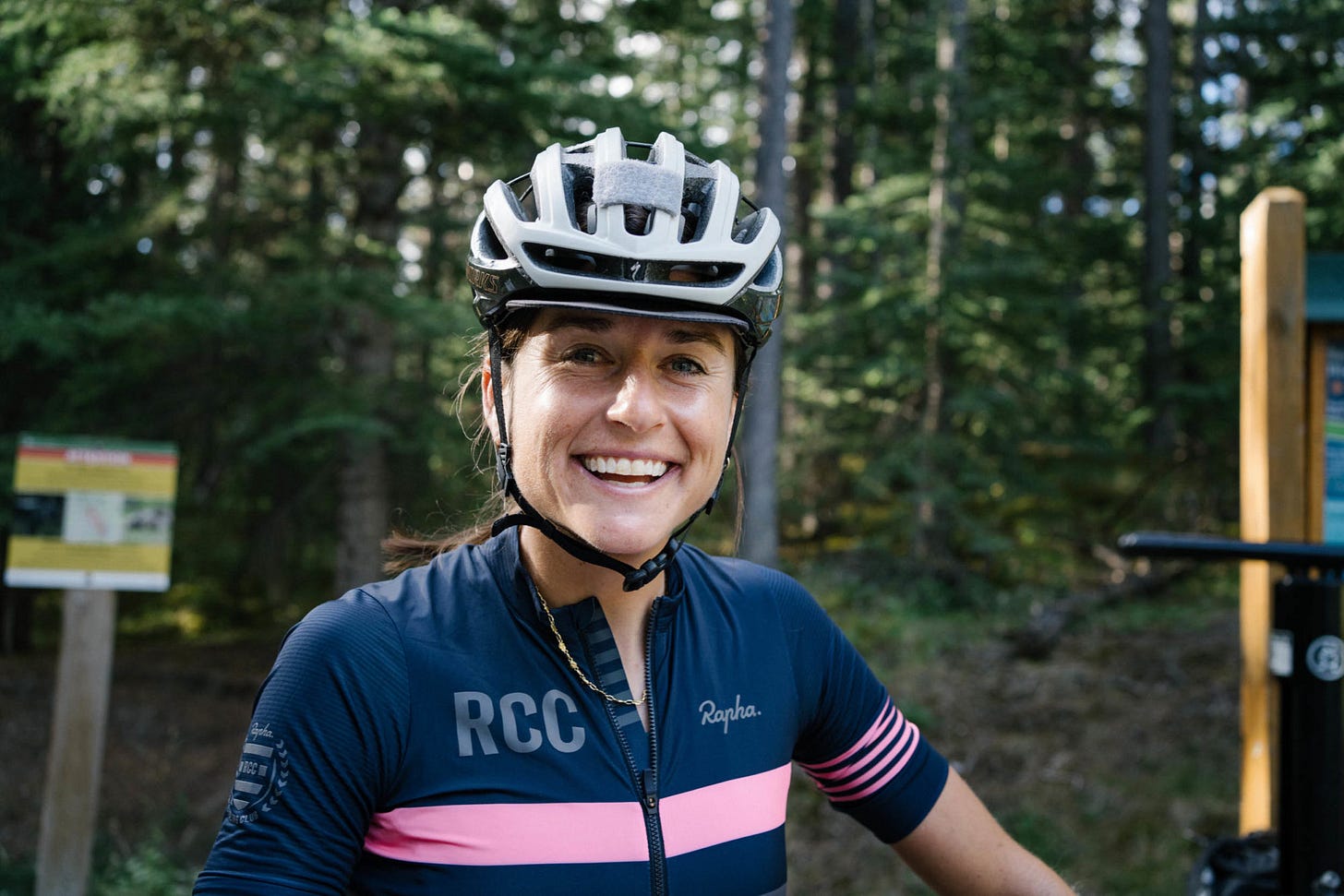Lael Wilcox, Tour Divide, Rapha