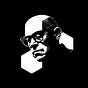 InfoArb Analyst's avatar