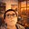 Iskall Doe's avatar