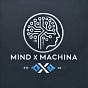 Mind x Machina's avatar