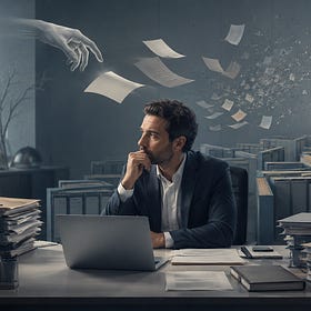 Il silenzio del Fisco: tregua liberatoria o inquietante vuoto interpretativo?