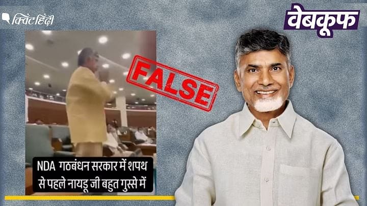 story-hero-img story-hero-img