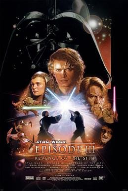 File:Star Wars Episode III Revenge of the Sith poster.jpg File:Star Wars Episode III Revenge of the Sith poster.jpg