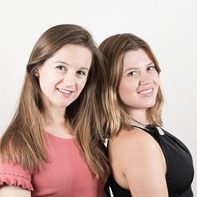 👁️ I Found Epstein. I Just Didn't Realize it.