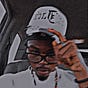Kelvin's avatar