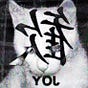 vic's avatar