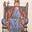 House of Plantagenet's avatar