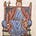 House of Plantagenet's avatar